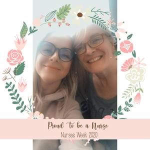 Meet your Posher, Brittney